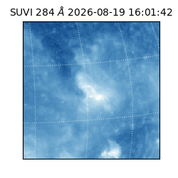 suvi - 2026-08-19T16:01:42.981000