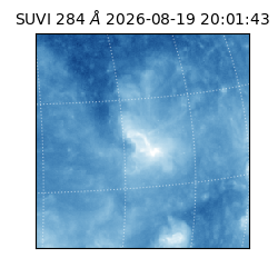 suvi - 2026-08-19T20:01:43.691000