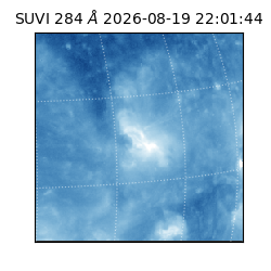 suvi - 2026-08-19T22:01:44.038000