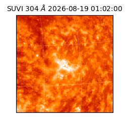 suvi - 2026-08-19T01:02:00.447000