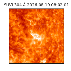suvi - 2026-08-19T08:02:01.641000