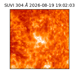 suvi - 2026-08-19T19:02:03.527000