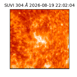 suvi - 2026-08-19T22:02:04.050000