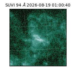suvi - 2026-08-19T01:00:40.441000
