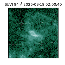 suvi - 2026-08-19T02:00:40.613000