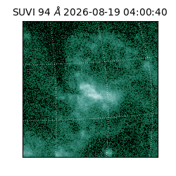 suvi - 2026-08-19T04:00:40.955000