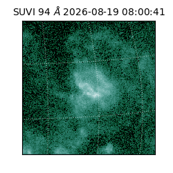 suvi - 2026-08-19T08:00:41.637000