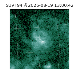 suvi - 2026-08-19T13:00:42.491000
