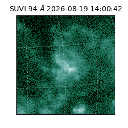 suvi - 2026-08-19T14:00:42.661000