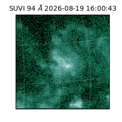 suvi - 2026-08-19T16:00:43.003000