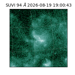 suvi - 2026-08-19T19:00:43.527000