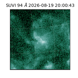 suvi - 2026-08-19T20:00:43.697000