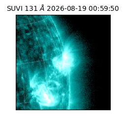 suvi - 2026-08-19T00:59:50.432000