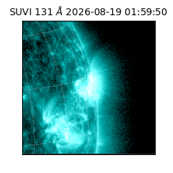 suvi - 2026-08-19T01:59:50.588000