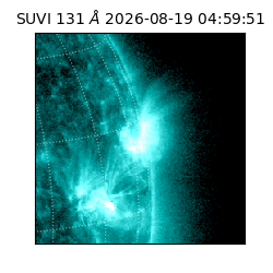suvi - 2026-08-19T04:59:51.118000