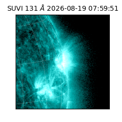 suvi - 2026-08-19T07:59:51.628000