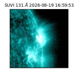 suvi - 2026-08-19T16:59:53.150000