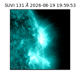 suvi - 2026-08-19T19:59:53.688000