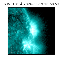 suvi - 2026-08-19T20:59:53.860000
