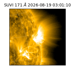 suvi - 2026-08-19T03:01:10.786000