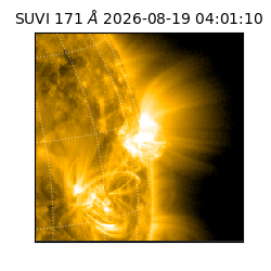 suvi - 2026-08-19T04:01:10.958000