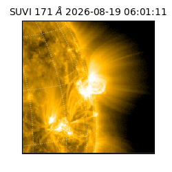 suvi - 2026-08-19T06:01:11.298000