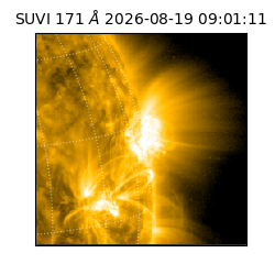 suvi - 2026-08-19T09:01:11.810000