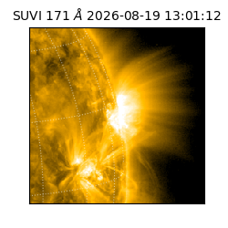 suvi - 2026-08-19T13:01:12.492000