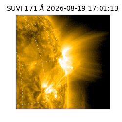 suvi - 2026-08-19T17:01:13.178000