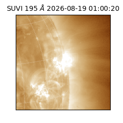 suvi - 2026-08-19T01:00:20.441000