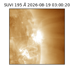 suvi - 2026-08-19T03:00:20.783000