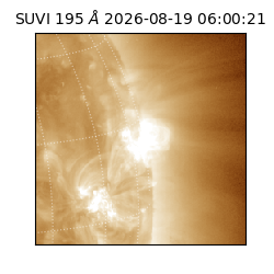 suvi - 2026-08-19T06:00:21.295000