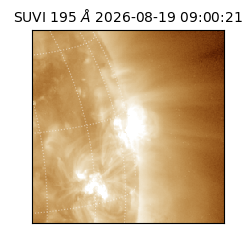 suvi - 2026-08-19T09:00:21.809000