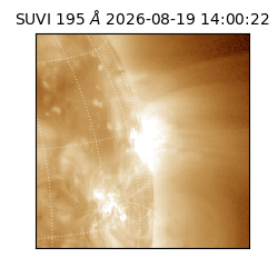suvi - 2026-08-19T14:00:22.661000