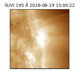 suvi - 2026-08-19T15:00:22.831000