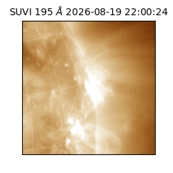 suvi - 2026-08-19T22:00:24.042000