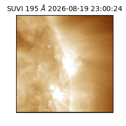 suvi - 2026-08-19T23:00:24.213000