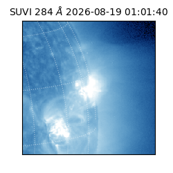 suvi - 2026-08-19T01:01:40.437000
