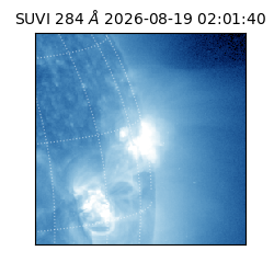 suvi - 2026-08-19T02:01:40.607000