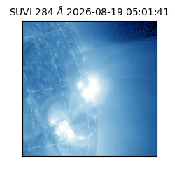 suvi - 2026-08-19T05:01:41.121000