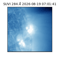 suvi - 2026-08-19T07:01:41.461000
