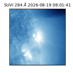 suvi - 2026-08-19T08:01:41.633000