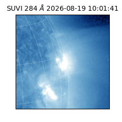 suvi - 2026-08-19T10:01:41.973000