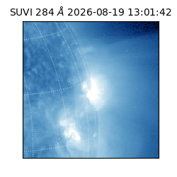 suvi - 2026-08-19T13:01:42.469000