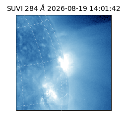 suvi - 2026-08-19T14:01:42.655000