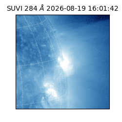 suvi - 2026-08-19T16:01:42.981000