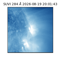 suvi - 2026-08-19T20:01:43.691000