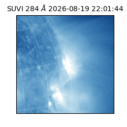 suvi - 2026-08-19T22:01:44.038000