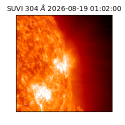 suvi - 2026-08-19T01:02:00.447000