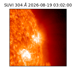 suvi - 2026-08-19T03:02:00.789000